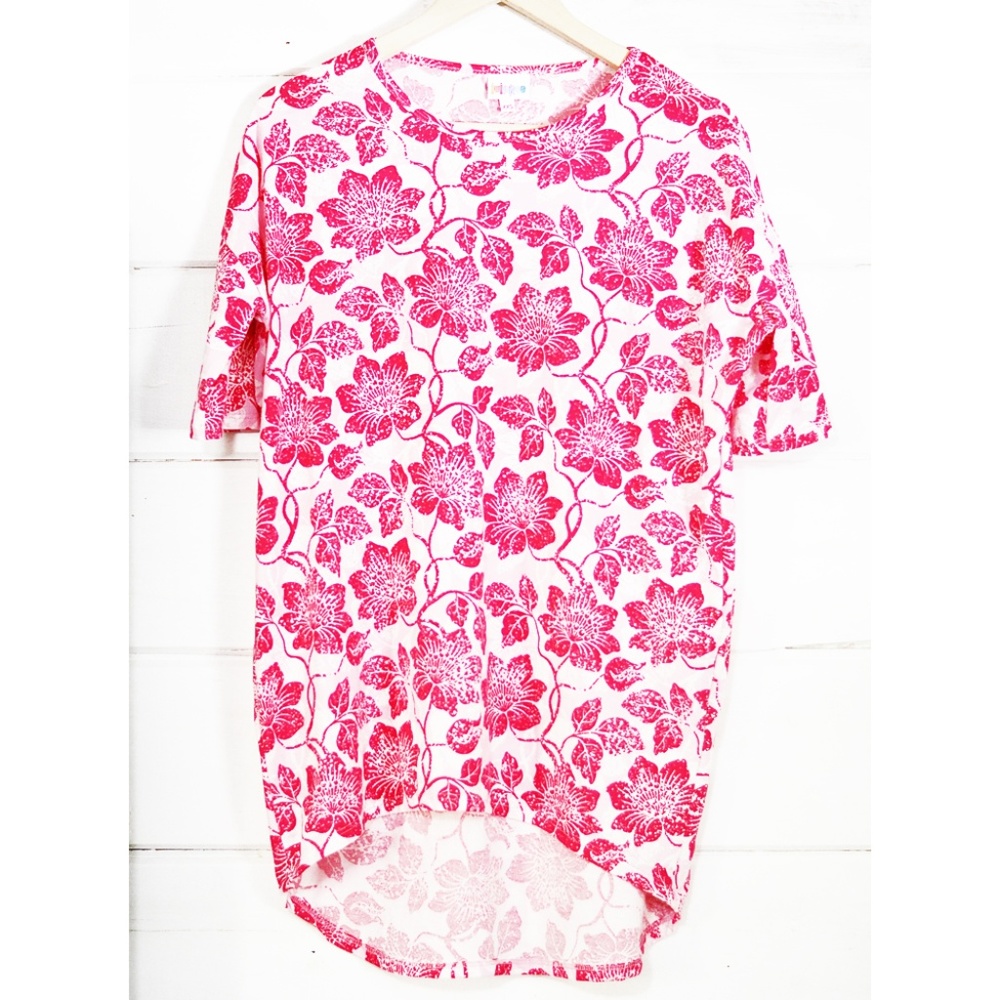 3 for $13 SALE! LuLaRoe Simply Comfortable Sz XXS